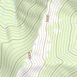 41123SE Page 78 Hoopa Topo Preview 2