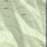 41123SE Page 78 Hoopa Topo Preview 3