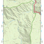 41123SE Page 79 Hoopa Topo Preview 1