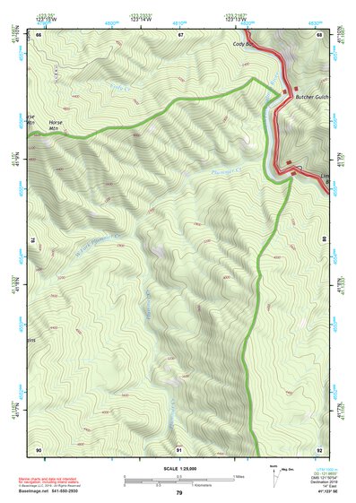 41123SE Page 79 Hoopa Topo Preview 1