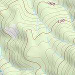 41123SE Page 79 Hoopa Topo Preview 2