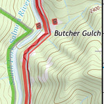 41123SE Page 79 Hoopa Topo Preview 3