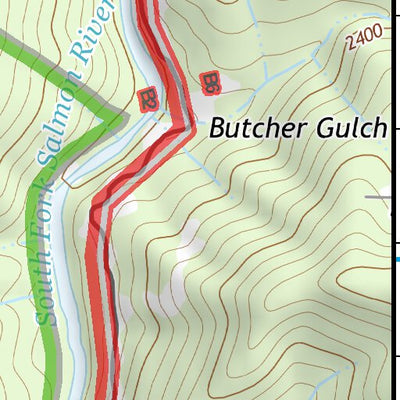 41123SE Page 79 Hoopa Topo Preview 3