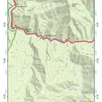 41123SE Page 80 Hoopa Topo Preview 1