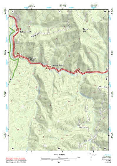 41123SE Page 80 Hoopa Topo Preview 1