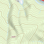 41123SE Page 80 Hoopa Topo Preview 2