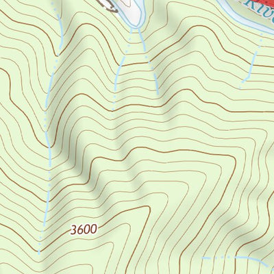 41123SE Page 80 Hoopa Topo Preview 2