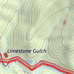 41123SE Page 80 Hoopa Topo Preview 3