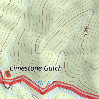 41123SE Page 80 Hoopa Topo Preview 3