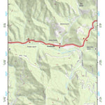 41123SE Page 81 Hoopa Topo Preview 1