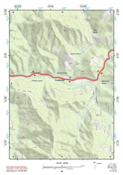 41123SE Page 81 Hoopa Topo Preview 1