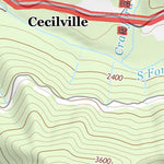 41123SE Page 81 Hoopa Topo Preview 2