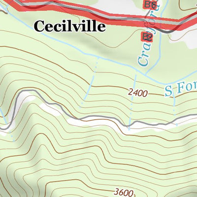 41123SE Page 81 Hoopa Topo Preview 2