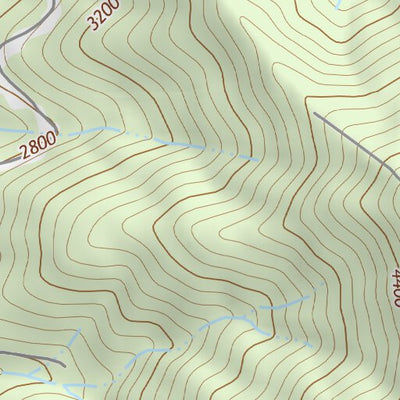 41123SE Page 81 Hoopa Topo Preview 3