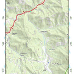 41123SE Page 82 Hoopa Topo Preview 1