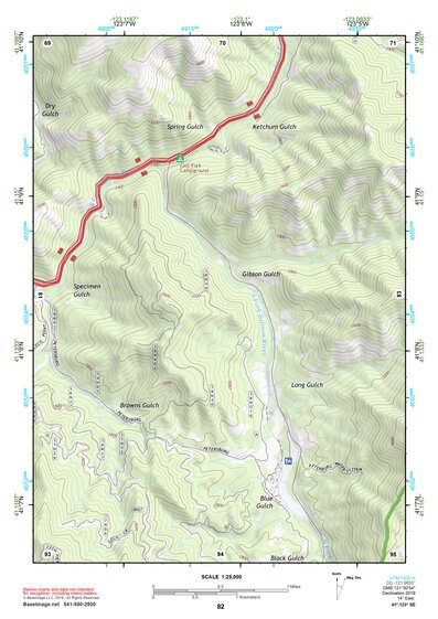 41123SE Page 82 Hoopa Topo Preview 1