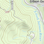 41123SE Page 82 Hoopa Topo Preview 2