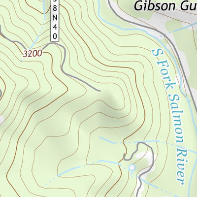 41123SE Page 82 Hoopa Topo Preview 2