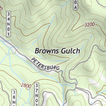 41123SE Page 82 Hoopa Topo Preview 3