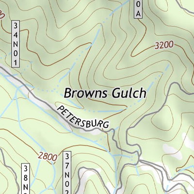 41123SE Page 82 Hoopa Topo Preview 3