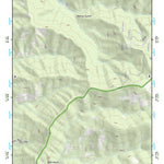 41123SE Page 83 Hoopa Topo Preview 1