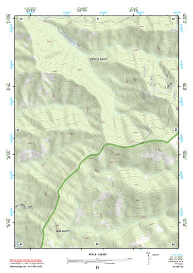 41123SE Page 83 Hoopa Topo Preview 1