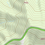 41123SE Page 83 Hoopa Topo Preview 2