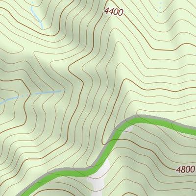 41123SE Page 83 Hoopa Topo Preview 2