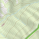 41123SE Page 83 Hoopa Topo Preview 3