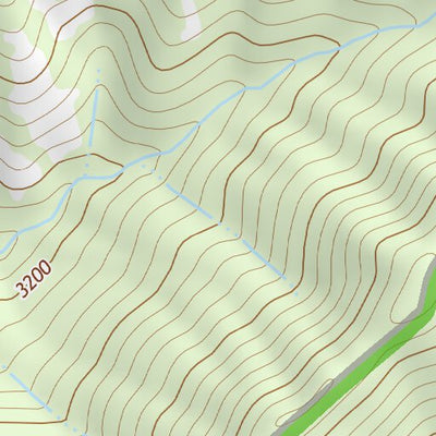 41123SE Page 83 Hoopa Topo Preview 3