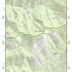 41123SE Page 84 Hoopa Topo Preview 1