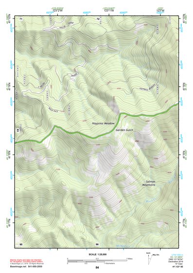 41123SE Page 84 Hoopa Topo Preview 1