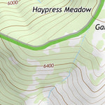 41123SE Page 84 Hoopa Topo Preview 2