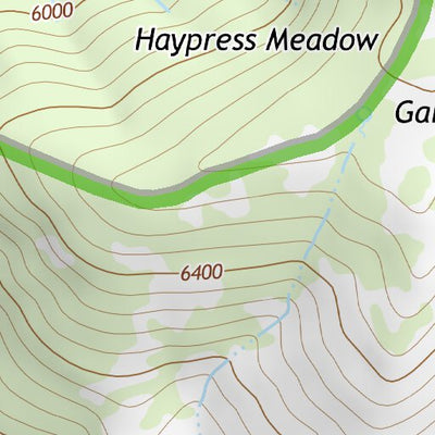 41123SE Page 84 Hoopa Topo Preview 2