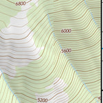 41123SE Page 84 Hoopa Topo Preview 3
