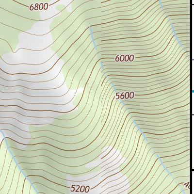 41123SE Page 84 Hoopa Topo Preview 3