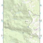 41123SE Page 85 Hoopa Topo Preview 1