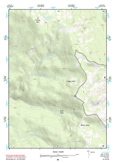 41123SE Page 85 Hoopa Topo Preview 1