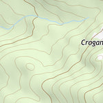 41123SE Page 85 Hoopa Topo Preview 2