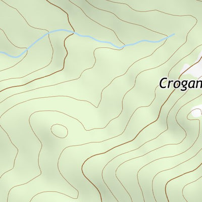 41123SE Page 85 Hoopa Topo Preview 2