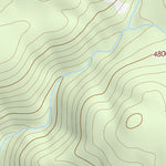 41123SE Page 85 Hoopa Topo Preview 3