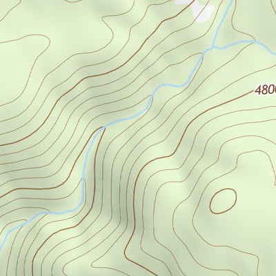 41123SE Page 85 Hoopa Topo Preview 3