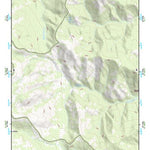 41123SE Page 86 Hoopa Topo Preview 1