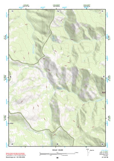 41123SE Page 86 Hoopa Topo Preview 1