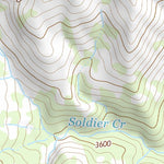 41123SE Page 86 Hoopa Topo Preview 2