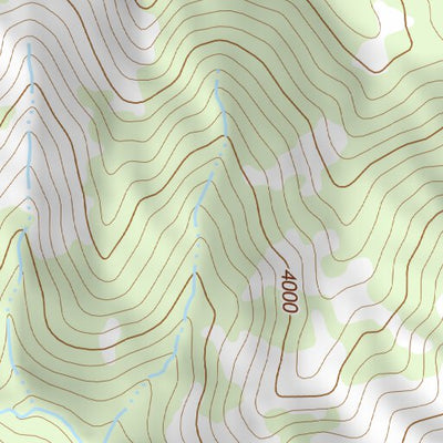 41123SE Page 86 Hoopa Topo Preview 3