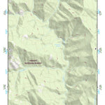 41123SE Page 87 Hoopa Topo Preview 1