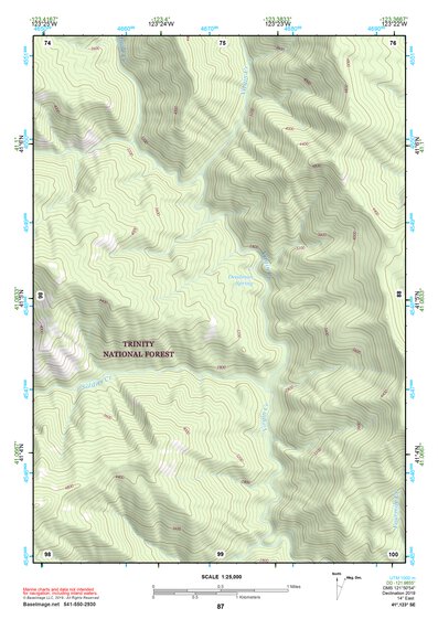 41123SE Page 87 Hoopa Topo Preview 1