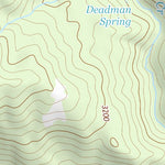 41123SE Page 87 Hoopa Topo Preview 2