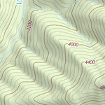 41123SE Page 87 Hoopa Topo Preview 3